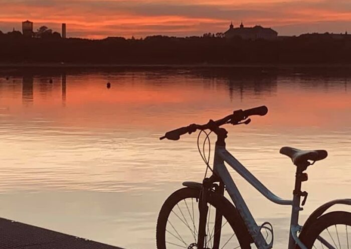 Fotó: fotosafari.hu