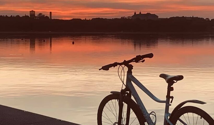 Fotó: fotosafari.hu