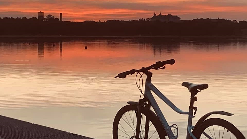 Fotó: fotosafari.hu